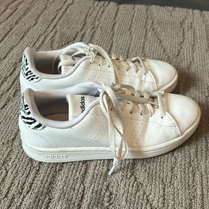 Adidias Stan Smith Sneaker